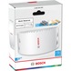 BOSCH Multi Material Lochs&auml;ge mit Gewinde, 111 x 40 mm 2608594605 - Multi Material Lochs&auml;ge mit Gewinde - 3