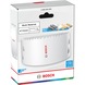 BOSCH Multi Material Lochs&auml;ge mit Gewinde, 114 x 40 mm 2608594606 - Multi Material Lochs&auml;ge mit Gewinde - 3