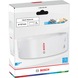 BOSCH Multi Material Lochs&auml;ge mit Gewinde, 127 x 40 mm 2608594608 - Multi Material Lochs&auml;ge mit Gewinde - 3