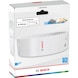 BOSCH Multi-material hole saw with thread, 140 x 40 mm 2608594609 - Multi-material hole saw with threaded shank - 3