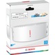 BOSCH Multi Material Lochs&auml;ge mit Gewinde, 152 x 40 mm 2608594610 - Multi Material Lochs&auml;ge mit Gewinde - 3