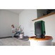 BOSCH Bluetooth&reg; speaker, universal speaker 18V-1 06039G5000 - Bluetooth&reg; speaker - 3