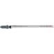 BOSCH EXPERT Wood 2-side clean T308BOP Stichs&auml;geblatt, 5 teilig 2608902485 - S&auml;geblatt f&uuml;r Stichs&auml;ge - 1
