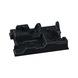 BOSCH Tool storage inserts: L-BOXX insert for GSA 18V-24 1600A0394S - Tool case organizer set (workshop) - 1