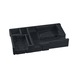 BOSCH L-BOXX-Einlage f&uuml;r GNH 18V-90 MD / MR 1600A03P7R - Einteilungsset f&uuml;r Werkzeugkoffer (Werkstatt) - 1