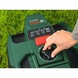 BOSCH VISIMOW18V-100 robotic lawnmower, 1x PBA 18V 4.0Ah battery 06008E1000 - Lawn mower (battery) - 3