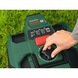BOSCH M&auml;hroboter VISIMOW18V-200 ohne Akku 06008E1101 - M&auml;hroboter VISIMOW 200 - 3