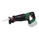 BOSCH Akku-S&auml;bels&auml;ge PSA18V-200 06033E8000 - S&auml;bels&auml;ge (Akku) - 1