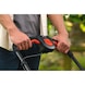 BOSCH Akku-Rasenm&auml;her ROTAK18V2-38 ohne Akku 06008B9M02 - Rasenm&auml;her (Akku) - 3