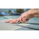 BOSCH Hand tools: Cutter knife, 9 mm, 1600A039L6 - Utility knife - 3