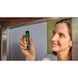 BOSCH Hand tools: Foldable 8-in-1 Torx key set 1600A039L8 - Folding 8-in-1 Torx key set - 3