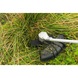 BOSCH Zubeh&ouml;r f&uuml;r Akku-Freischneider Freischneidermesser 25 cm 2-Zahn F016800667 - Zubeh&ouml;r f&uuml;r Rasentrimmer (motorisch) - 2