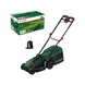 BOSCH Akku-Rasenm&auml;her ROTAK18V-32 06008B9P01 - Rasenm&auml;her (Akku) - 1
