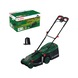 BOSCH Akku-Rasenm&auml;her ROTAK18V-34 06008B9N01 - Rasenm&auml;her (Akku) - 1