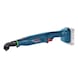 BOSCH angle head 18V 1/4 Zoll square drive 0602497022 - Angle head - 3