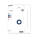 BOSCH EXPERT Concrete Topfscheibe long life, 180&times;22,23&times;5&nbsp;mm 2608615284 - EXPERT Concrete Topfscheibe long life - 2