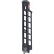 BOSCH EXPERT Erweiterungsmagazin f&uuml;r EXNH18V-90 MR/R 2608001243 - Elektrowerkzeug (Zubeh&ouml;r) - 1