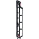 BOSCH EXPERT extension magazine for EXNH18V-90 MD/D 2608001244 - Power tool (accessory) - 1