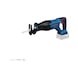 BOSCH Akku-S&auml;bels&auml;ge GSA18V-280 ohne Akku 06016D1000 - S&auml;bels&auml;ge (Akku) - 1