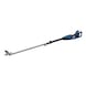 BOSCH Akku-Gartenschere GGP18V-45EP ohne Akku 06008D8002 - Gartenschere (Akku) - 1