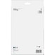 BOSCH Fleece Beutel, 480 x 550 mm, 10 l 2608001246 - Staubsauger (elektrisch, Teile) - 2