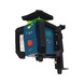 BOSCH Wandhalterung WM5 0601092J00 - Vermessungsinstrument (Zubeh&ouml;r) - 3