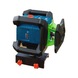 BOSCH Holder and mount BB1 0601092H00 - Surveying instrument (accessories) - 2