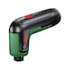 BOSCH Akku-Reinigungsb&uuml;rste TAYDO 06033E0100 - Gartenger&auml;t - 2