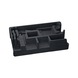 BOSCH L-BOXX insert for EXDB18V2-180 1600A03PS3 - Tool case organizer set (workshop) - 1