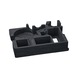 BOSCH L-BOXX insert for EXWS/X18V-15S 1600A03RH9 - Tool case organizer set (workshop) - 1