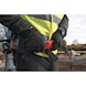 BOSCH Backpack GBP100 1600A036YS - Power tool (other) - 3
