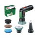 BOSCH Akku-Reinigungsb&uuml;rste TAYDO 06033E0100 - Gartenger&auml;t - 1