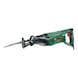 BOSCH PSA 900 E reciprocating saw 06033A6000 - Reciprocating saw (electric) - 3