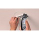 DREMEL Spiralfr&auml;ser f&uuml;r Trockenwand 26150560JA - Werkzeug (Sonstige) - 2