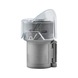 BOSCH Krallenpflege-Schutzhaube AT02-PGK 2615PG02JA - Elektrowerkzeug (Zubeh&ouml;r) - 3