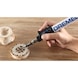 DREMEL VersaTip 2000-7 F0132000KF Multifunctional Butane Soldering Iron - Soldering tool (parts) - 2