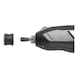 DREMEL Multifunction tool 8240 without battery F0138240KB - Power tool (other, not specified) - 2
