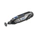 DREMEL Multifunction tool 8240 without battery F0138240KB - Power tool (other, not specified) - 3