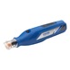 DREMEL Krallenpflegeset 7350 PET  F0137350PA - Elektrowerkzeug (Sonstige) - 3