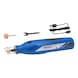 DREMEL Krallenpflegeset 7350 PET  F0137350PA - Elektrowerkzeug (Sonstige) - 1
