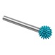 DREMEL MAX Power Carving Kugelfr&auml;ser 26159951DM - Fr&auml;ser (Teile) - 3