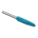 DREMEL MAX Power Carving Kegelfr&auml;ser 26159952DM - Fr&auml;ser (Teile) - 3