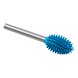 DREMEL MAX Power Carving Fr&auml;ser, flammenf&ouml;rmig 26159953DM - Fr&auml;ser (Teile) - 2