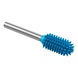 DREMEL MAX Power Carving Fr&auml;ser, kugelf&ouml;rmig 26159954DM - Fr&auml;ser (Teile) - 2
