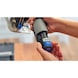 DREMEL Blueprint F013CS12JM portable sawing station - Power tool (other, not specified) - 2
