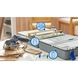 DREMEL Blueprint F013CS12JM portable sawing station - Power tool (other, not specified) - 3