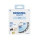 DREMEL Blueprint Holz Kreiss&auml;geblatt 85 mm 2608846431 - S&auml;geblatt (Sonstige) - 2