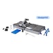 DREMEL Blueprint F013CS12JM portable sawing station - Power tool (other, not specified) - 1