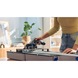 DREMEL Blueprint multi-material saw blade 2608846430 - Saw blade (Other) - 2