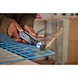 DREMEL Multifunction tool 8150, 7.2 V, 20-piece accessory set F0138150JA - Power tool (other, not specified) - 3